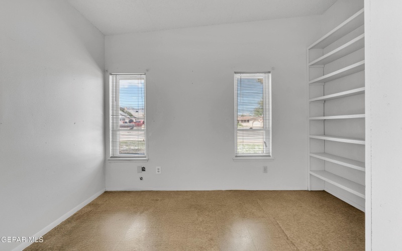 5135 TEMPLE Court, El Paso, TX 79924, 4 Habitaciones Habitaciones , ,1 BañoBaños,Residential,En Venta,5135 TEMPLE Court,0,930747