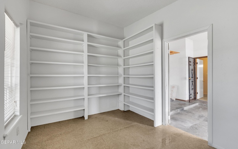 5135 TEMPLE Court, El Paso, TX 79924, 4 Habitaciones Habitaciones , ,1 BañoBaños,Residential,En Venta,5135 TEMPLE Court,0,930747