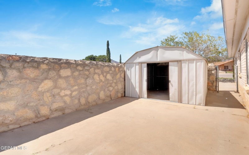 5135 TEMPLE Court, El Paso, TX 79924, 4 Habitaciones Habitaciones , ,1 BañoBaños,Residential,En Venta,5135 TEMPLE Court,0,930747