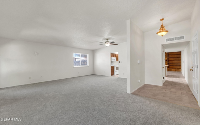 5135 TEMPLE Court, El Paso, TX 79924, 4 Habitaciones Habitaciones , ,1 BañoBaños,Residential,En Venta,5135 TEMPLE Court,0,930747