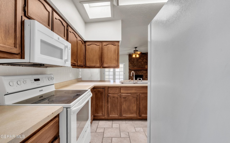 5135 TEMPLE Court, El Paso, TX 79924, 4 Habitaciones Habitaciones , ,1 BañoBaños,Residential,En Venta,5135 TEMPLE Court,0,930747