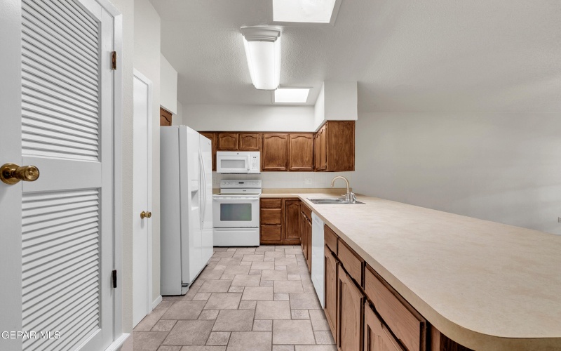 5135 TEMPLE Court, El Paso, TX 79924, 4 Habitaciones Habitaciones , ,1 BañoBaños,Residential,En Venta,5135 TEMPLE Court,0,930747