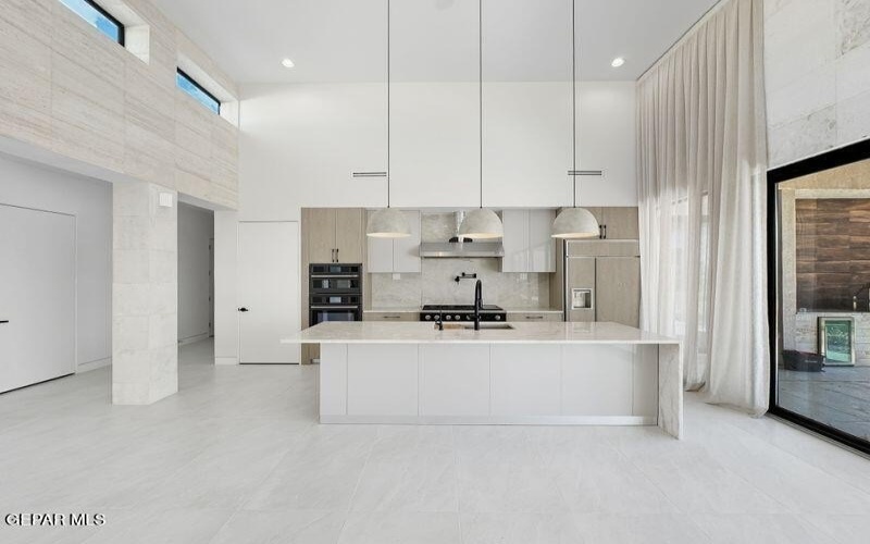 406 Del Rio View Drive, El Paso, TX 79932, 4 Habitaciones Habitaciones , ,1 BañoBaños,Residential,En Venta,406 Del Rio View Drive,0,930806