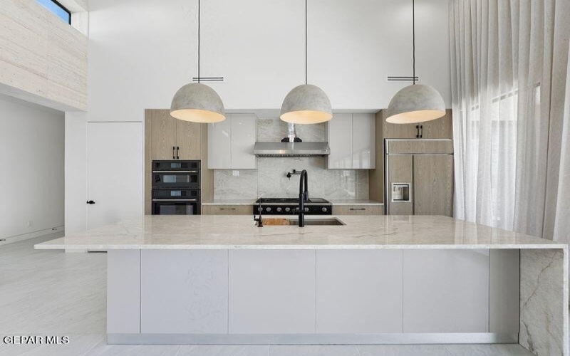 406 Del Rio View Drive, El Paso, TX 79932, 4 Habitaciones Habitaciones , ,1 BañoBaños,Residential,En Venta,406 Del Rio View Drive,0,930806