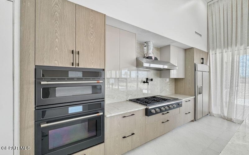 406 Del Rio View Drive, El Paso, TX 79932, 4 Habitaciones Habitaciones , ,1 BañoBaños,Residential,En Venta,406 Del Rio View Drive,0,930806