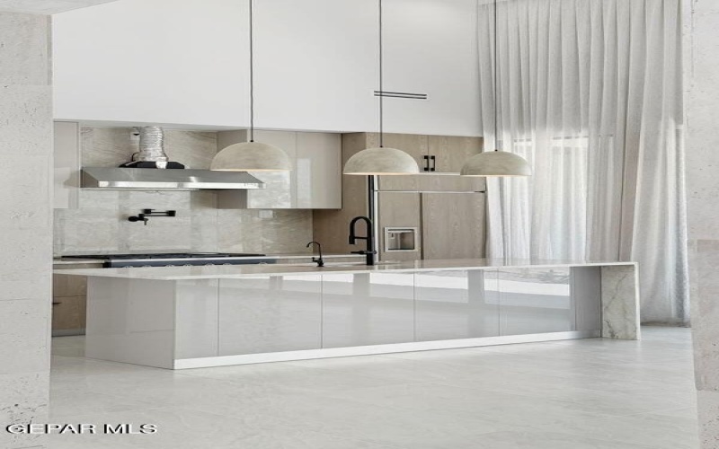 406 Del Rio View Drive, El Paso, TX 79932, 4 Habitaciones Habitaciones , ,1 BañoBaños,Residential,En Venta,406 Del Rio View Drive,0,930806