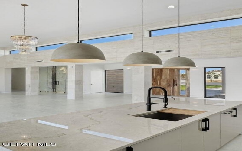 406 Del Rio View Drive, El Paso, TX 79932, 4 Habitaciones Habitaciones , ,1 BañoBaños,Residential,En Venta,406 Del Rio View Drive,0,930806