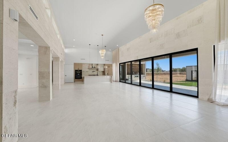 406 Del Rio View Drive, El Paso, TX 79932, 4 Habitaciones Habitaciones , ,1 BañoBaños,Residential,En Venta,406 Del Rio View Drive,0,930806