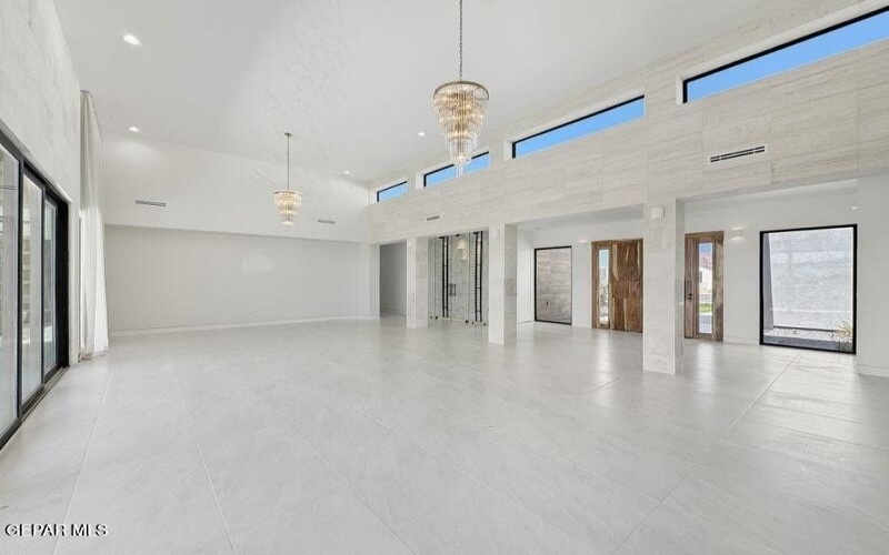 406 Del Rio View Drive, El Paso, TX 79932, 4 Habitaciones Habitaciones , ,1 BañoBaños,Residential,En Venta,406 Del Rio View Drive,0,930806