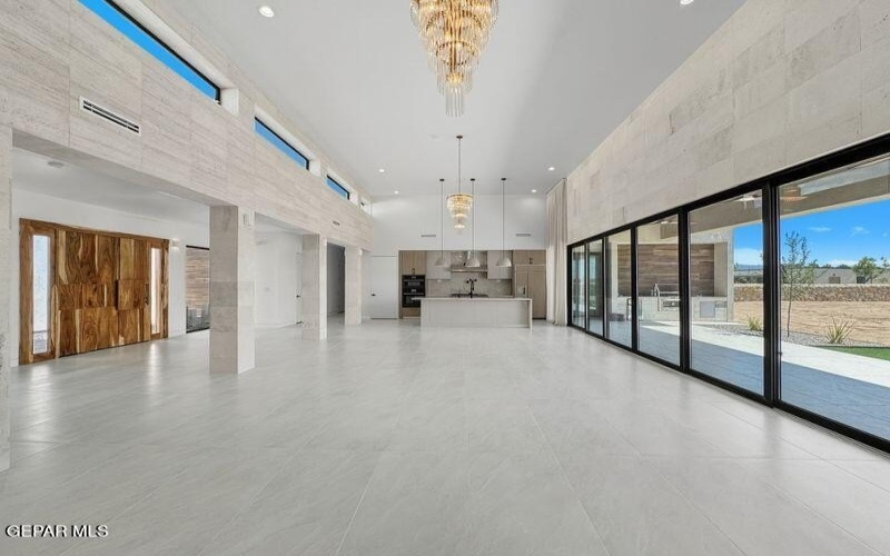 406 Del Rio View Drive, El Paso, TX 79932, 4 Habitaciones Habitaciones , ,1 BañoBaños,Residential,En Venta,406 Del Rio View Drive,0,930806