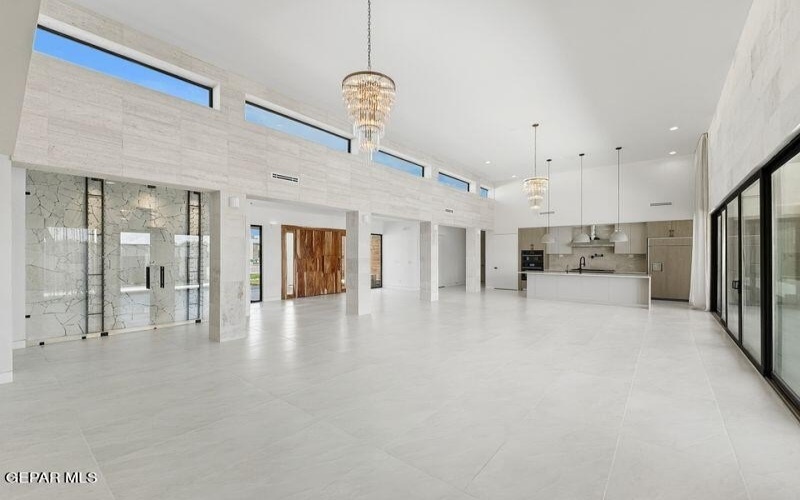 406 Del Rio View Drive, El Paso, TX 79932, 4 Habitaciones Habitaciones , ,1 BañoBaños,Residential,En Venta,406 Del Rio View Drive,0,930806