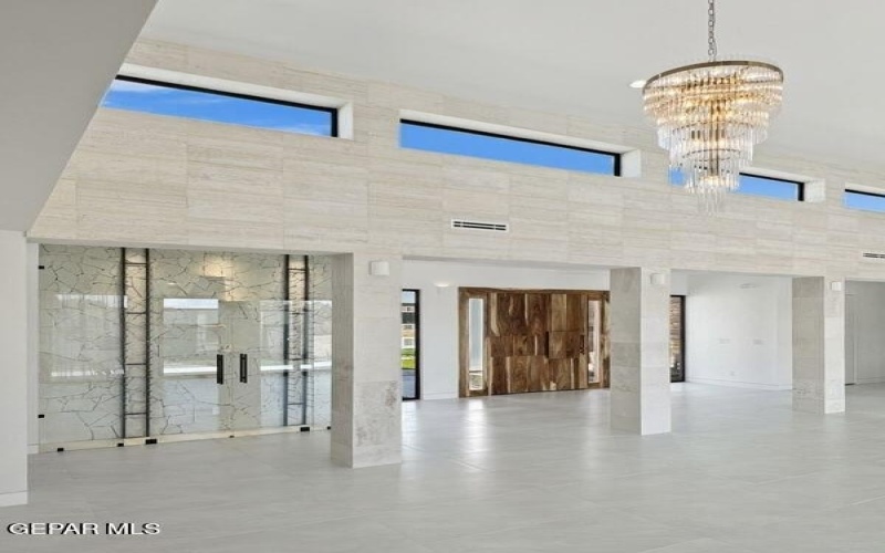 406 Del Rio View Drive, El Paso, TX 79932, 4 Habitaciones Habitaciones , ,1 BañoBaños,Residential,En Venta,406 Del Rio View Drive,0,930806