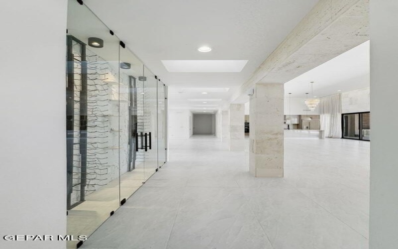 406 Del Rio View Drive, El Paso, TX 79932, 4 Habitaciones Habitaciones , ,1 BañoBaños,Residential,En Venta,406 Del Rio View Drive,0,930806