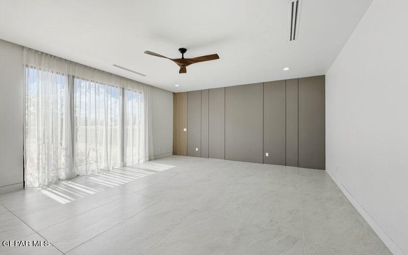 406 Del Rio View Drive, El Paso, TX 79932, 4 Habitaciones Habitaciones , ,1 BañoBaños,Residential,En Venta,406 Del Rio View Drive,0,930806