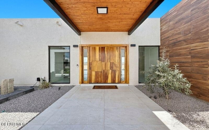 406 Del Rio View Drive, El Paso, TX 79932, 4 Habitaciones Habitaciones , ,1 BañoBaños,Residential,En Venta,406 Del Rio View Drive,0,930806