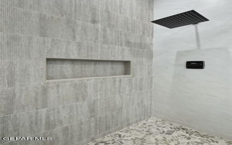 406 Del Rio View Drive, El Paso, TX 79932, 4 Habitaciones Habitaciones , ,1 BañoBaños,Residential,En Venta,406 Del Rio View Drive,0,930806