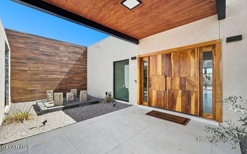 406 Del Rio View Drive, El Paso, TX 79932, 4 Habitaciones Habitaciones , ,1 BañoBaños,Residential,En Venta,406 Del Rio View Drive,0,930806