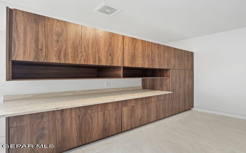 406 Del Rio View Drive, El Paso, TX 79932, 4 Habitaciones Habitaciones , ,1 BañoBaños,Residential,En Venta,406 Del Rio View Drive,0,930806