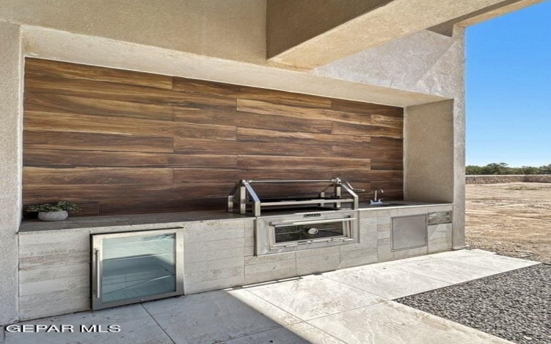 406 Del Rio View Drive, El Paso, TX 79932, 4 Habitaciones Habitaciones , ,1 BañoBaños,Residential,En Venta,406 Del Rio View Drive,0,930806