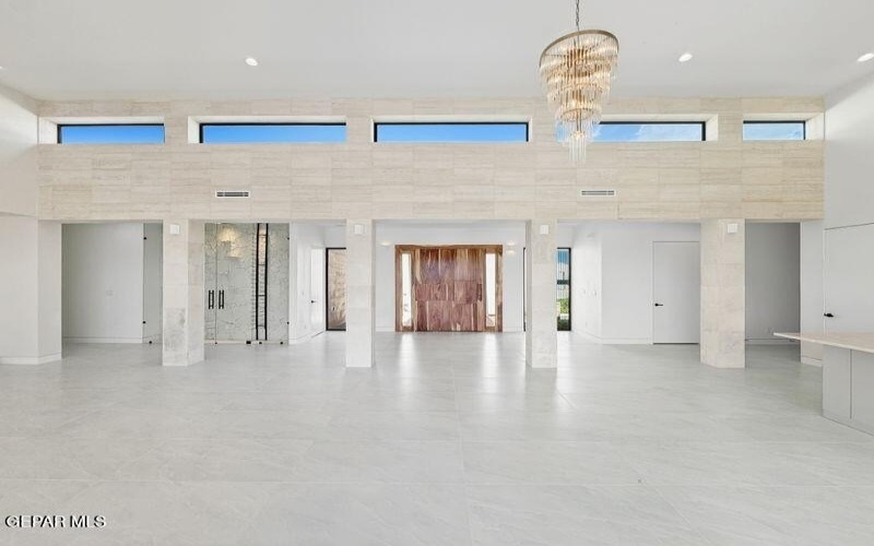 406 Del Rio View Drive, El Paso, TX 79932, 4 Habitaciones Habitaciones , ,1 BañoBaños,Residential,En Venta,406 Del Rio View Drive,0,930806