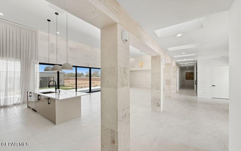 406 Del Rio View Drive, El Paso, TX 79932, 4 Habitaciones Habitaciones , ,1 BañoBaños,Residential,En Venta,406 Del Rio View Drive,0,930806