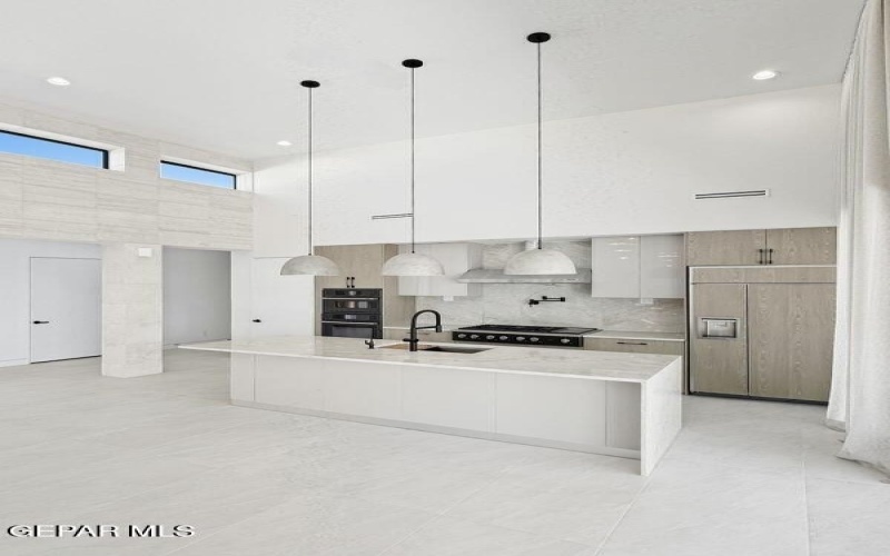 406 Del Rio View Drive, El Paso, TX 79932, 4 Habitaciones Habitaciones , ,1 BañoBaños,Residential,En Venta,406 Del Rio View Drive,0,930806