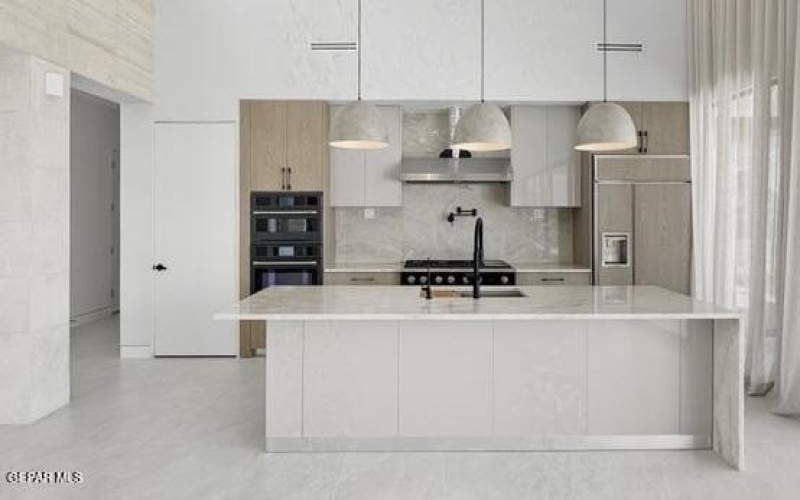 406 Del Rio View Drive, El Paso, TX 79932, 4 Habitaciones Habitaciones , ,1 BañoBaños,Residential,En Venta,406 Del Rio View Drive,0,930806