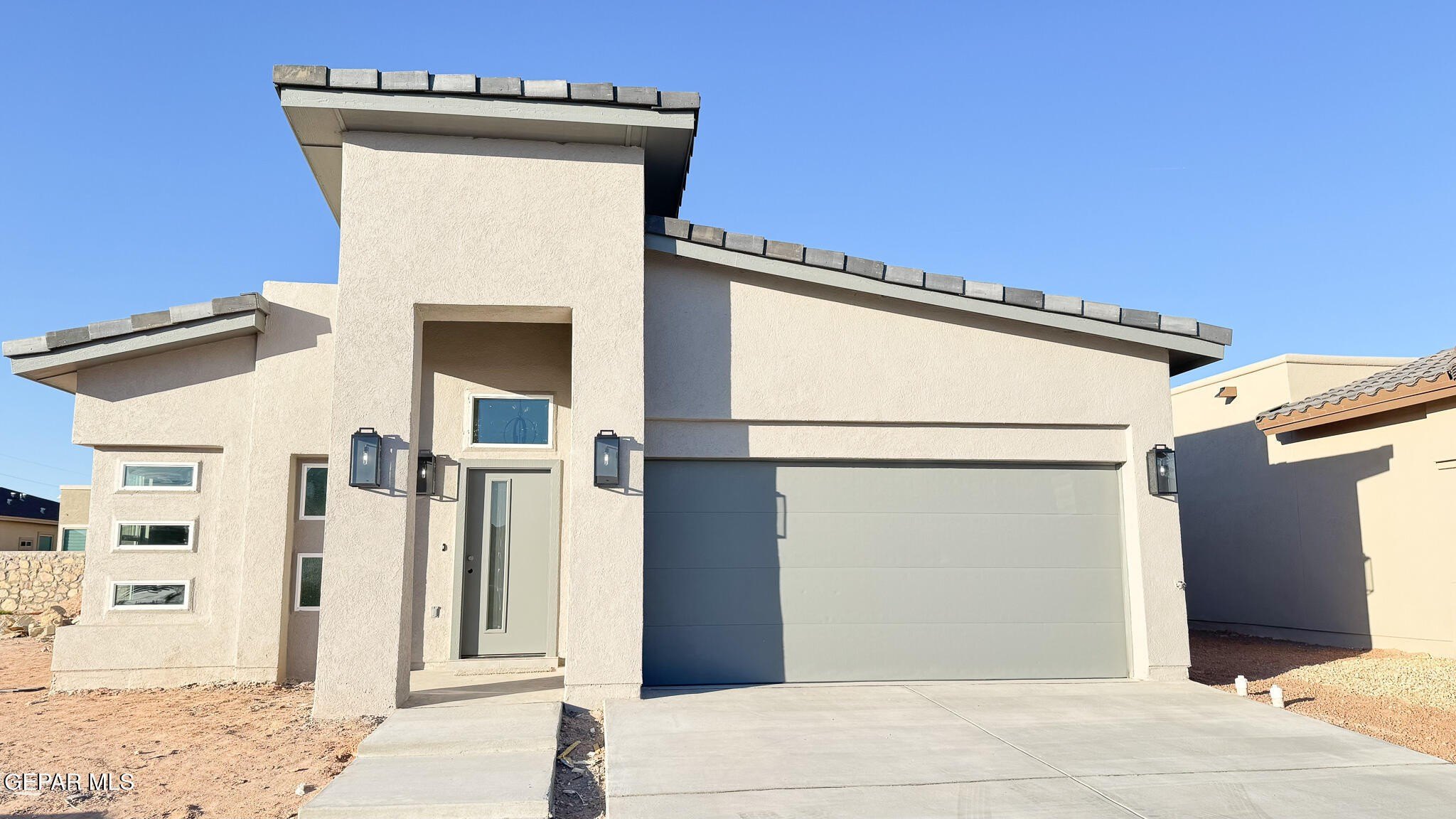 15009 Ambition Avenue, El Paso, TX 79938, 3 Bedrooms Bedrooms, ,2 BathroomsBathrooms,Residential,For Sale,15009 Ambition Avenue,0,933586