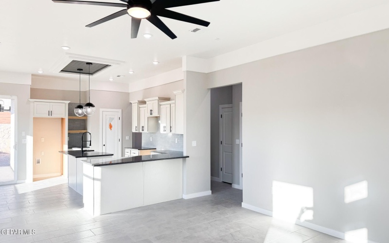 15009 Ambition Avenue, El Paso, TX 79938, 3 Bedrooms Bedrooms, ,2 BathroomsBathrooms,Residential,For Sale,15009 Ambition Avenue,0,933586