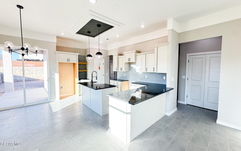 15009 Ambition Avenue, El Paso, TX 79938, 3 Bedrooms Bedrooms, ,2 BathroomsBathrooms,Residential,For Sale,15009 Ambition Avenue,0,933586