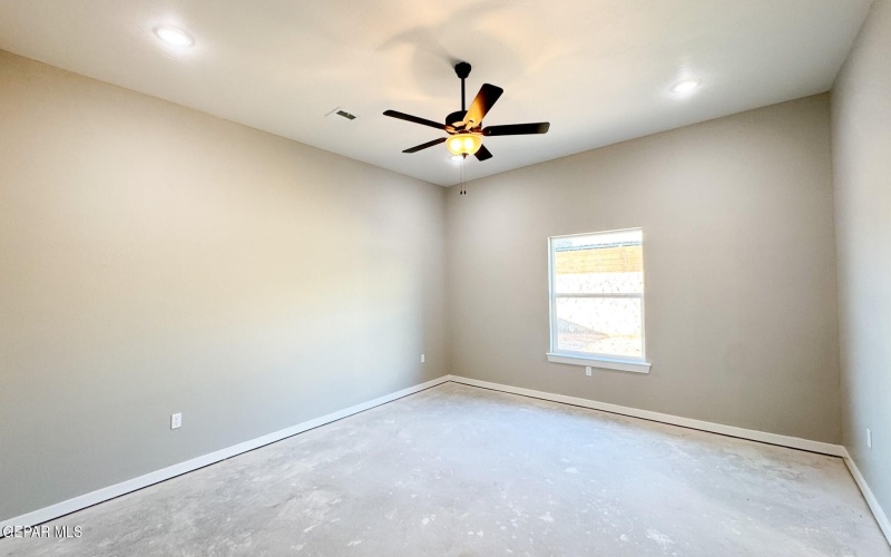 15009 Ambition Avenue, El Paso, TX 79938, 3 Bedrooms Bedrooms, ,2 BathroomsBathrooms,Residential,For Sale,15009 Ambition Avenue,0,933586