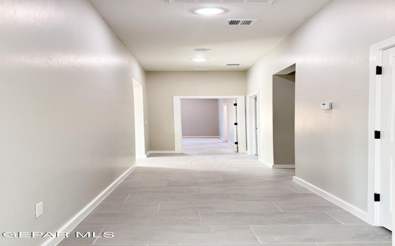 15009 Ambition Avenue, El Paso, TX 79938, 3 Bedrooms Bedrooms, ,2 BathroomsBathrooms,Residential,For Sale,15009 Ambition Avenue,0,933586