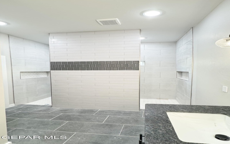 15009 Ambition Avenue, El Paso, TX 79938, 3 Bedrooms Bedrooms, ,2 BathroomsBathrooms,Residential,For Sale,15009 Ambition Avenue,0,933586