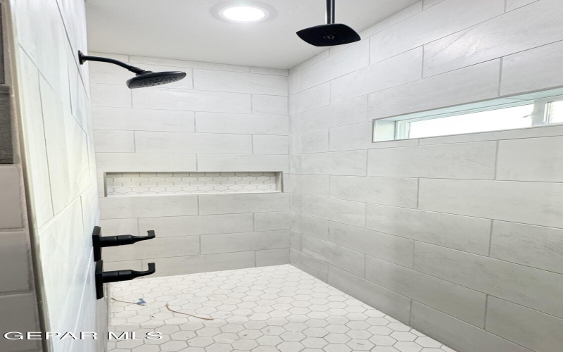 15009 Ambition Avenue, El Paso, TX 79938, 3 Bedrooms Bedrooms, ,2 BathroomsBathrooms,Residential,For Sale,15009 Ambition Avenue,0,933586