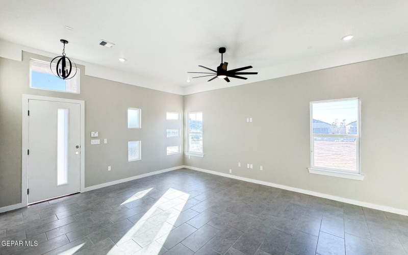 15009 Ambition Avenue, El Paso, TX 79938, 3 Bedrooms Bedrooms, ,2 BathroomsBathrooms,Residential,For Sale,15009 Ambition Avenue,0,933586