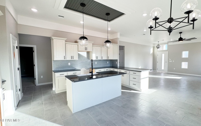 15009 Ambition Avenue, El Paso, TX 79938, 3 Bedrooms Bedrooms, ,2 BathroomsBathrooms,Residential,For Sale,15009 Ambition Avenue,0,933586