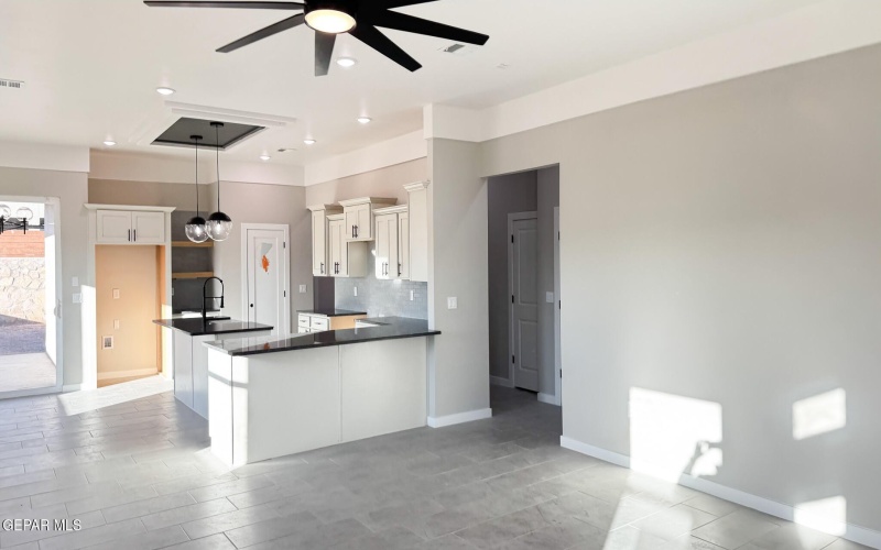 15009 Ambition Avenue, El Paso, TX 79938, 3 Bedrooms Bedrooms, ,2 BathroomsBathrooms,Residential,For Sale,15009 Ambition Avenue,0,933586