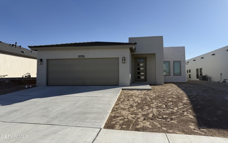 12828 GIOVANNI GRAJEDA Avenue, El Paso, TX 79928, 3 Habitaciones Habitaciones , ,2 BañosBaños,Residential,En Venta,12828 GIOVANNI GRAJEDA Avenue,0,933587