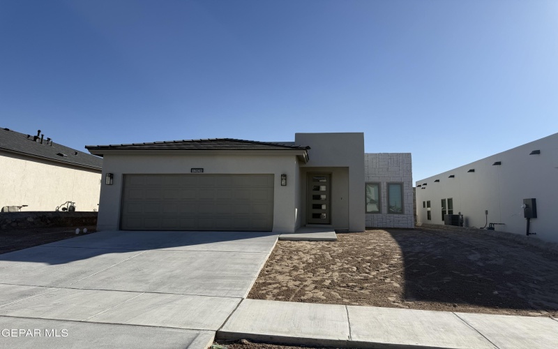 12828 GIOVANNI GRAJEDA Avenue, El Paso, TX 79928, 3 Habitaciones Habitaciones , ,2 BañosBaños,Residential,En Venta,12828 GIOVANNI GRAJEDA Avenue,0,933587