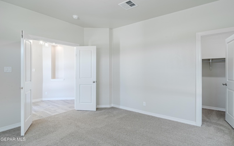 12828 GIOVANNI GRAJEDA Avenue, El Paso, TX 79928, 3 Habitaciones Habitaciones , ,2 BañosBaños,Residential,En Venta,12828 GIOVANNI GRAJEDA Avenue,0,933587