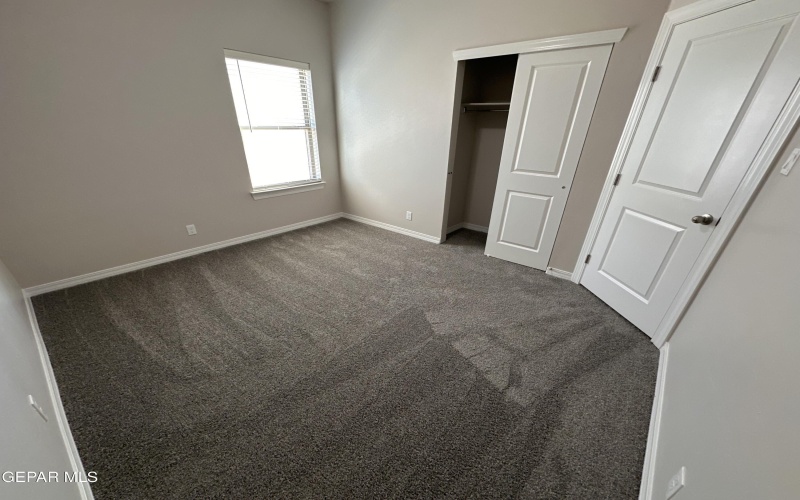 12828 GIOVANNI GRAJEDA Avenue, El Paso, TX 79928, 3 Habitaciones Habitaciones , ,2 BañosBaños,Residential,En Venta,12828 GIOVANNI GRAJEDA Avenue,0,933587