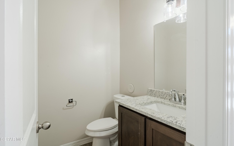 12828 GIOVANNI GRAJEDA Avenue, El Paso, TX 79928, 3 Habitaciones Habitaciones , ,2 BañosBaños,Residential,En Venta,12828 GIOVANNI GRAJEDA Avenue,0,933587