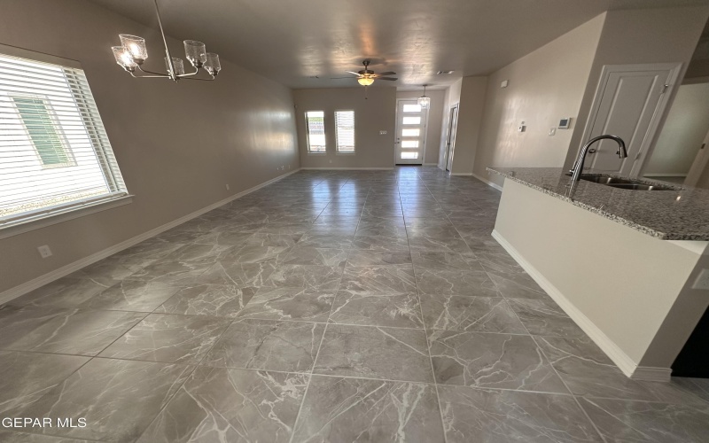 12828 GIOVANNI GRAJEDA Avenue, El Paso, TX 79928, 3 Habitaciones Habitaciones , ,2 BañosBaños,Residential,En Venta,12828 GIOVANNI GRAJEDA Avenue,0,933587