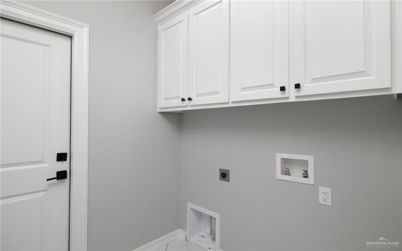 1614 Arden Street, Mercedes, TX 78570, 4 Habitaciones Habitaciones , ,2 BañosBaños,Residential,En Venta,1614 Arden Street,0,486778