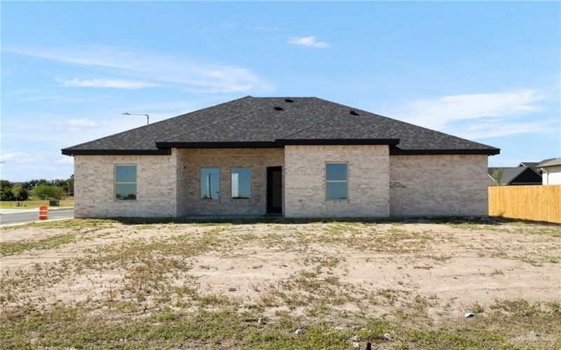 1614 Arden Street, Mercedes, TX 78570, 4 Habitaciones Habitaciones , ,2 BañosBaños,Residential,En Venta,1614 Arden Street,0,486778