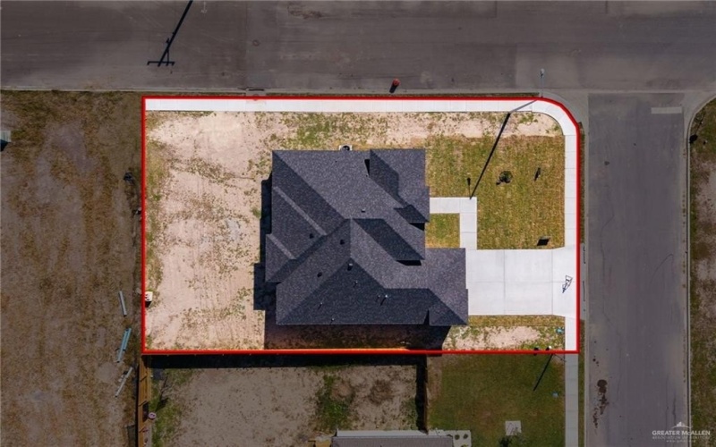 1614 Arden Street, Mercedes, TX 78570, 4 Habitaciones Habitaciones , ,2 BañosBaños,Residential,En Venta,1614 Arden Street,0,486778