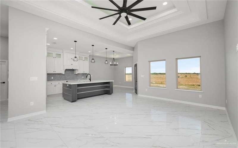 1614 Arden Street, Mercedes, TX 78570, 4 Habitaciones Habitaciones , ,2 BañosBaños,Residential,En Venta,1614 Arden Street,0,486778