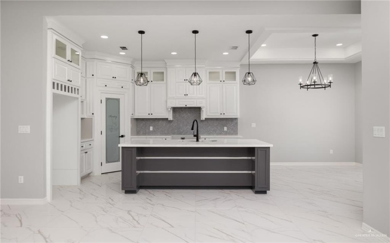 1614 Arden Street, Mercedes, TX 78570, 4 Habitaciones Habitaciones , ,2 BañosBaños,Residential,En Venta,1614 Arden Street,0,486778