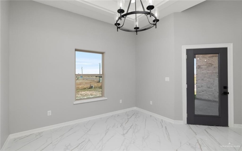 1614 Arden Street, Mercedes, TX 78570, 4 Habitaciones Habitaciones , ,2 BañosBaños,Residential,En Venta,1614 Arden Street,0,486778