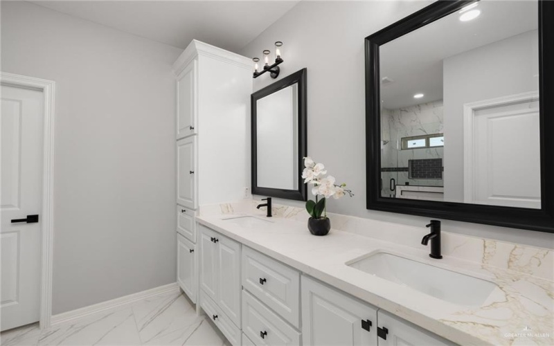 1614 Arden Street, Mercedes, TX 78570, 4 Habitaciones Habitaciones , ,2 BañosBaños,Residential,En Venta,1614 Arden Street,0,486778